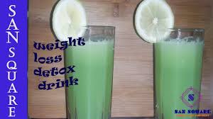 Pin On Weight Loss