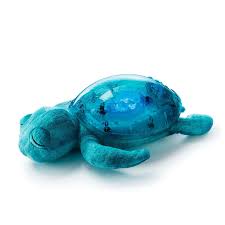 Veilleuse Tortue Aquatique Veilleuse Tortue Tortues Aquatiques Tortue