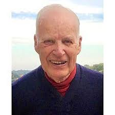 JOHN LINDQUIST Obituary (2019)