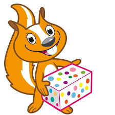 Maybe you would like to learn more about one of these? Geli Gmbh Bewasserungsblumenkasten Aqua Green Plus Facebook