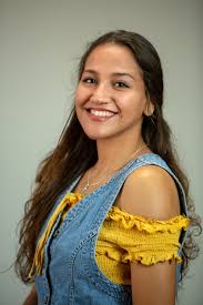 WELCOME TO OUR COMMUNITY — UNION AVENUE CHRISTIAN CHURCH