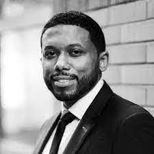 Troy Newland's Instagram, Twitter & Facebook