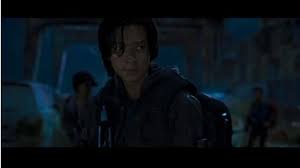 2014how to train your dragon 2. Teror Zombie Berlanjut Di Train To Busan 2 Gladiator Vs Zombie