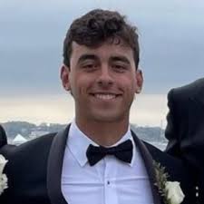 I am delighted and grateful to announce that this summer, I'll be interning  for Joele Frank in their New York City office. I feel both proud and  excited to contribute to the #