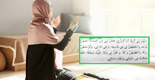 Begitu banyak wanita yang ada di dunia ini yang mungkin beberapa dari mereka menjadi idaman hati anda. Doa Dapatkan Jodoh Yang Baik Khas Untuk Yang Bujang