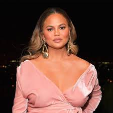 Click inside to read more… on saturday. Chrissy Teigen Simpsons Wiki Fandom