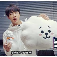 There's butter and honey flavour (duh!) and i just found out that actually a few of bts members also ate this honey butter chips! Bt21 Bts Plush Dolls Here You Kmarket Bangladesh Facebook