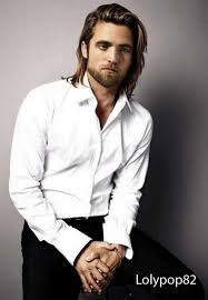 Lolypop82 Tryin Out New Hairstyles Robert Pattinson The Age Of Innocence Twilight Stars