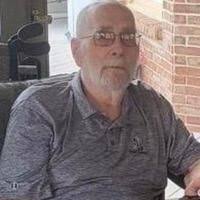 Stephen Ludwig Obituary