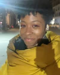 I rewrote my birthday post a dozen times, and I’ve settled