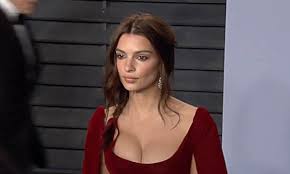 (as other celebs face backlash). Emily Ratajkowski Turns Down Saudi Arabia Appearance Citing Human Rights Concerns The West News