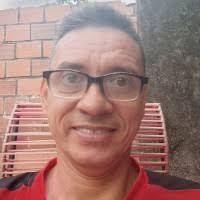 50+ "William Ignacio" profiles