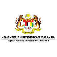 3,153 likes · 26 talking about this · 1,405 were here. Mssm Ppd Kota Kinabalu Home Facebook
