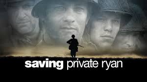 .movie hacksaw ridge (2016) streaming film layarkaca21 lk21 dunia21 bioskop keren cinema indo xx1 box office subtitle indonesia gratis online klik tombol di bawah ini untuk pergi ke halaman website download film hacksaw ridge (2016). Watch Hacksaw Ridge Prime Video
