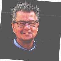 10+ "Andreas Gaiser" profiles