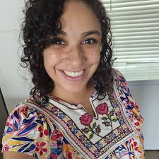 Let's welcome our new members! ❤️💛💚 Sarah Macdonald, Gillian Armstrong,  Heather Lee, Tiffany Powell, Christopher Rodriguez