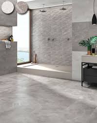 Walmart.com has been visited by 1m+ users in the past month Marble Effect Matt Wall Floor Tiles