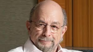 The Good Doctor series finale recap: Did Glassman and Claire survive?