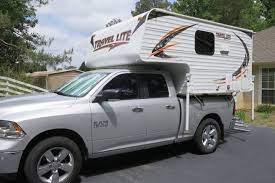 From what we can find, it is the best built truck camper built today. Top 6 Half Ton Truck Campers For 2016 Truck Camper Adventure