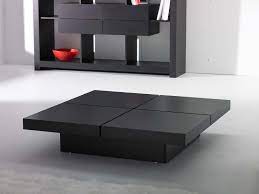 Coffee Tables Are A Classic Part Of Living Rooms Which While Giving Company To A Conversa Modern Coffee Tables Japanese Coffee Table Coffee Table Design Modern