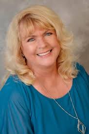 Bobbie Jo Reed Obituary March 14, 2023