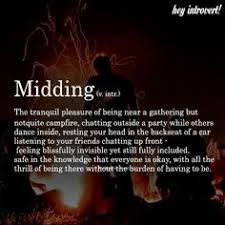 Cancer signs may seem prickly and standoffish at first meeting, once they make the decision to become friends with someone, that person has a friend for life. 230 Personality Profile Ideas Astrology Cancer Cancer Horoscope Zodiac Signs Cancer