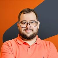 Denis Silva Email & Phone Number