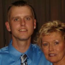 Fundraiser by Aleshea Lowe : Donate to Support Funeral Expenses for Douglas  Bills