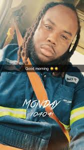 Whats Up Truckers 👋👋👋