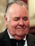 Jonathan Winters Obituary