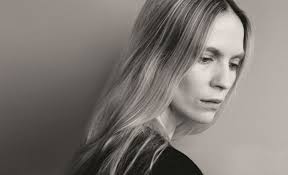She is known for her work on spoor (2017), warsaw '44 (2014) and 1983 (2018). Mary Komasa Czule Punkty Zwierciadlo Pl