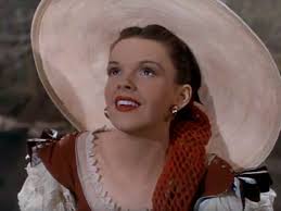 Judy Garland's Most Iconic Films