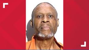 Anthony Wayne Trail to get a fix sooner than anticipated