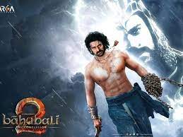 You can download it from …telegram there are few channels which provides hollywood (dubbed , without dubbed) , bollywood , south indian movies webseries. Besthdmovies Download 2019 Best Hd Hollywood Hindi Dubbed Movies 2 Movie Movies Be With You Movie