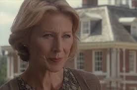 Midsomer Murders" Murder