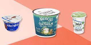 Monash university has not yet tested greek yogurt (last updated aug. The 12 Best Dairy Free Yogurts You Can Buy