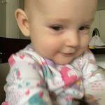 Glenda Scarbrough's Instagram, Twitter & Facebook