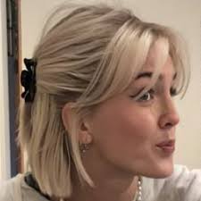 50+ Hair ideas in 2025