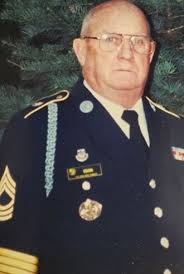 Paul Odom Obituary (2024)