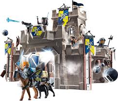 Citadelle Des Chevaliers Novelmore 70222 Chateau Fort Playmobil Select an official playmobil website. citadelle des chevaliers novelmore 70222 chateau fort playmobil