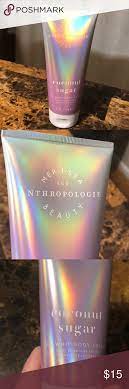 Merisea For Anthropologie Body Cream Body Cream Whipped Body Cream Body