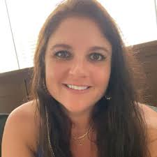 Tara Mclemore Sasser (@taracowboylady) • Facebook