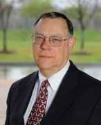 Eberhardt family name