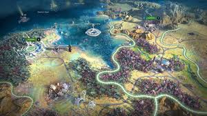 Maybe you would like to learn more about one of these? Los Mejores Juegos 4x Para Pc Es Atsit