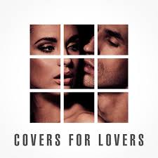 Covers for Lovers