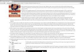 How To Get An F1 Visa At The Us Consulate Tips For F1 Visa Applications Us Embassy India F1 Visa Visa F1 Visa Interview