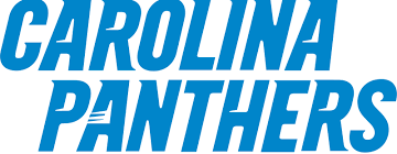 Panthers fans, as the official online shop of the nfl, we are your most trusted source for carolina panthers gear and apparel for men, women, kids and all panthers fans out there. File Carolina Panthers Wordmark Svg Wikipedia