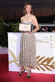 At 33 the norwegian actress was at an age many in her shoes start thinking about another career, and that they really should. Hjaaxmlszmyd3m