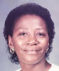 Margaret Bradley Obituary (2016)