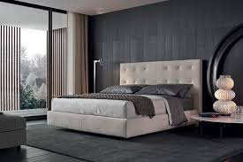 ديكورات غرف نوم مودرن مجلة الجميلة